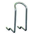 LOCHPLATTENHAKEN 60 mm (900331) (1=25)