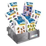 DISPL. MAGIC NEUHEITEN 2026 (60)