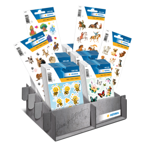 DISPL. DECOR NEUHEITEN 2026 (60)