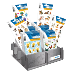 DISPL. DECOR NEUHEITEN 2026 (60)