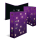 ORDNER A4 KARTON STARS (5)