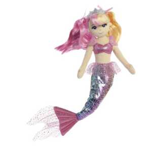 33235 SEA SPARKLES PASTEL SEA ROSE (1)
