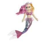 33235 SEA SPARKLES PASTEL SEA ROSE (1)