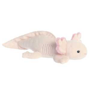 35100 ECO NATION AXOLOTL (1)