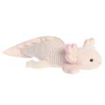 35100 ECO NATION AXOLOTL (1)
