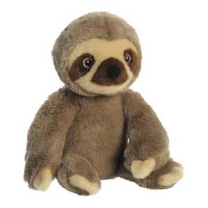 35003 ECO NATION SLOTH (1)
