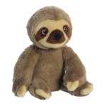 35003 ECO NATION SLOTH (1)