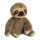 35003 ECO NATION SLOTH (1)