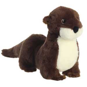 35016 ECO NATION RIVER OTTER  (1)