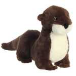 35016 ECO NATION RIVER OTTER  (1)