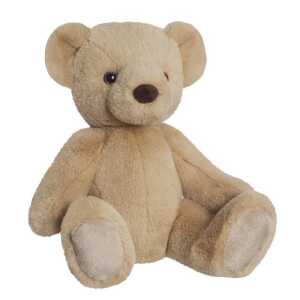 61512 ECO NATION TEDDY BEAR (1)