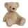 61512 ECO NATION TEDDY BEAR (1)