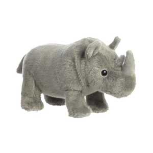 35023 ECO NATION RHINOCEROS (1)