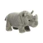 35023 ECO NATION RHINOCEROS (1)