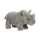 35023 ECO NATION RHINOCEROS (1)