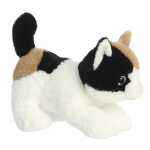 35049 ECO NATION CALICO CAT (1)