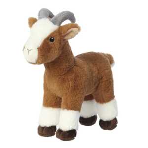35052 ECO NATION GOAT (1)