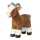 35052 ECO NATION GOAT (1)