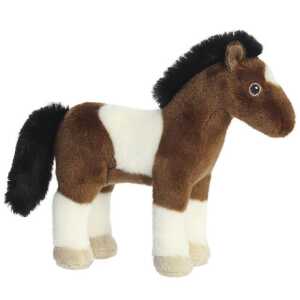 35051 ECO NATION PAINT HORSE (1)