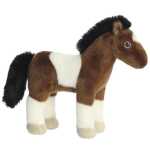 35051 ECO NATION PAINT HORSE (1)