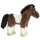 35051 ECO NATION PAINT HORSE (1)