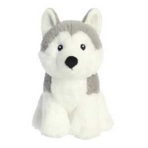 35046 ECO NATION HUSKY DOG (1)
