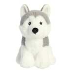 35046 ECO NATION HUSKY DOG (1)