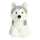 35046 ECO NATION HUSKY DOG (1)