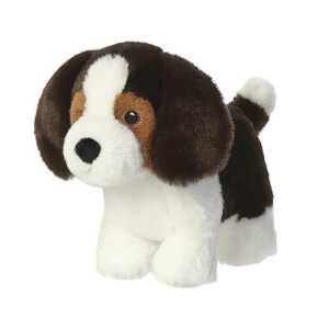 35047 ECO NATION BEAGLE DOG (1)