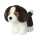 35047 ECO NATION BEAGLE DOG (1)
