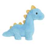 35056 ECO NATION DIPPER DIPLODOCUS (1)