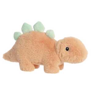 35058 ECO NATION STEGGY STEGOSAURUS (1)