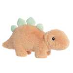 35058 ECO NATION STEGGY STEGOSAURUS (1)