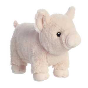 35025 ECO NATION PIG (1)
