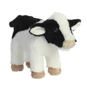 35026 ECO NATION COW (1)