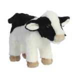 35026 ECO NATION COW (1)