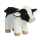 35026 ECO NATION COW (1)