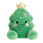 99219 PP JUBILEE TREE (1)