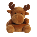 99132 PP REINDEER (1)