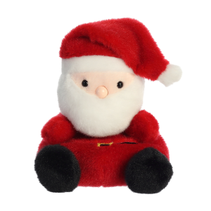 99131 PP SANTA CLAUS (1)