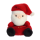 99131 PP SANTA CLAUS (1)