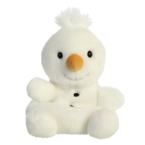 99130 PP FROYO SNOWMAN (1)