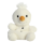 99130 PP FROYO SNOWMAN (1)