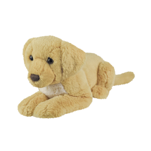 61520 BOREALIS BERTIE YELLOW LABRADOR 1