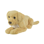 61520 BOREALIS BERTIE YELLOW LABRADOR 1
