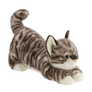 61612 BOREALIS ESME TABBY CAT (1)