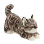 61612 BOREALIS ESME TABBY CAT (1)