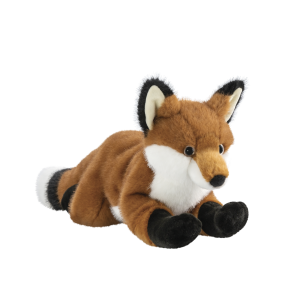 61604 BOREALIS FLYNN FOX (1)