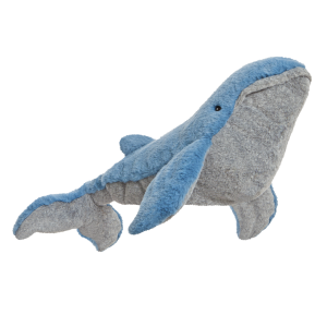 61361 BOREALIS WINSTON WHALE (1)