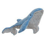 61361 BOREALIS WINSTON WHALE (1)